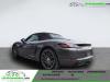 Porsche Boxster S 2.5i 350 ch PDK