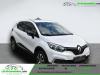 Renault Captur TCe 90 BVM