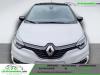 Renault Captur TCe 120 BVM