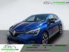 Renault Clio V TCe 90 BVA 2022