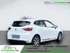 Renault Clio V TCe 90 BVM