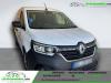 Renault Kadjar dCi 115 BVM