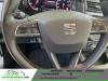 Seat Arona 1.0 EcoTSI 110 ch  BVA