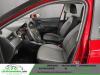 Seat Arona 1.0 TSI 95 ch  BVM