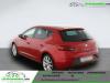 Seat Leon 1.4 TSI 150 BVA