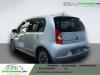 Seat Mii 1.0 75 ch BVA