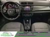 Skoda Fabia 1.0 TSI 95 ch BVA