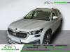 Skoda Kodiaq 2.0 TDI 200  BVA 4x4 5pl 2022
