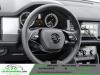 Skoda Kodiaq 1.5 TSI 150 BVA 5pl