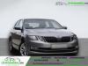 Skoda Octavia 1.5 TSI 150 ch  BVA 2019