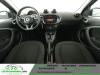 Smart Forfour 0.9 90 ch  BVA
