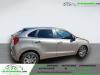 Suzuki Baleno 1.0 Boosterjet BVA 111ch