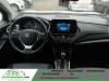 Suzuki SX4 S-Cross 1.5 Dualjet Hybrid BVA 102ch