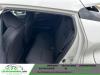 Toyota C-HR 1.2T 2WD 116 BVM