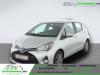 Toyota Yaris 100 VVT-i BVM 2015