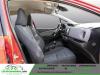 Toyota Yaris 100 VVT-i BVM