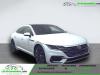 Volkswagen Arteon 2.0 TSI 190  BVA 2019