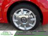 Volkswagen Coccinelle 1.4 TSI 150 BMT BVA