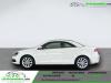 Volkswagen Eos 1.4 TSI 122