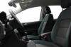 Volkswagen Golf 1.6 TDI 115 FAP BVM5 IQ.Drive