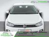 Volkswagen Polo 1.0 TSI 95 S&S BVM