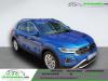 Volkswagen T-Roc 1.5 TSI EVO 150 Start/Stop BVM 2024
