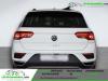 Volkswagen T-Roc 1.0 TSI 110 Start/Stop BVM