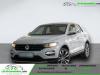 Volkswagen T-Roc 1.5 TSI 150 EVO Start/Stop BVA 2020