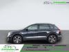 Volkswagen Tiguan 1.5 TSI 130ch BVM