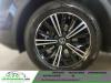 Volkswagen Tiguan 1.5 TSI 130ch BVM
