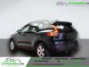 Volvo XC40 163 ch BVA
