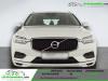 Volvo XC60 D4 AWD 190 ch BVM