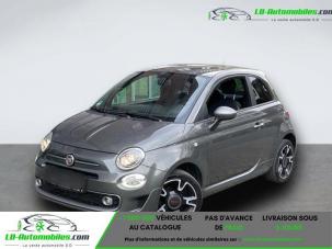 Fiat 500 1.2 69 ch BVM