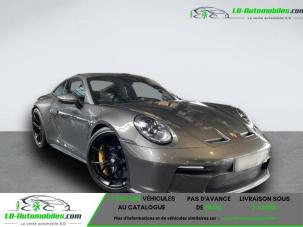 Porsche 911 4.0i 510