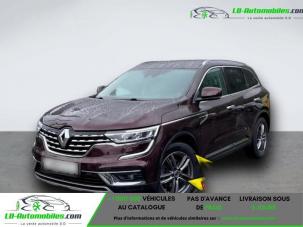 Renault Koleos dCi1 85 BVA AllMode 4x4