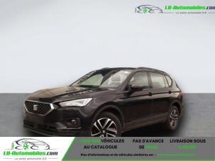 Seat Tarraco 2.0 TDI 150 ch  BVM 5 pl