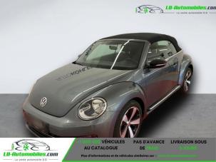 Volkswagen Coccinelle 1.4 TSI 150 BVM