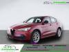 Alfa Romeo Stelvio 2.0T 280 ch Q4 BVA 2021
