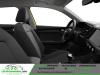 Audi A1 25 TFSI 95 ch BVM