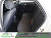 Audi A1 30 TFSI 110 ch BVM