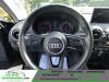 Audi A3 TFSI 115 BVM