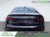 Audi A3 Berline 35 TFSI Mild Hybrid 150 BVA