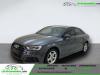 Audi A3 Berline TDI 150 BVA 2019