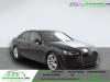 Audi A4 TFSI 190 2019