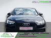 Audi A4 TFSI 190