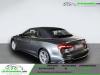 Audi A5 40 TFSI 204 BVA