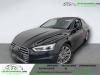 Audi A5 TFSI 190 BVA 2019