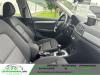 Audi Q3 1.4 TFSI  150 ch BVA