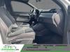 Audi Q3 40 TFSI 190 ch BVA Quattro