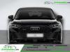 Audi Q3 40 TFSI 190 ch BVA Quattro